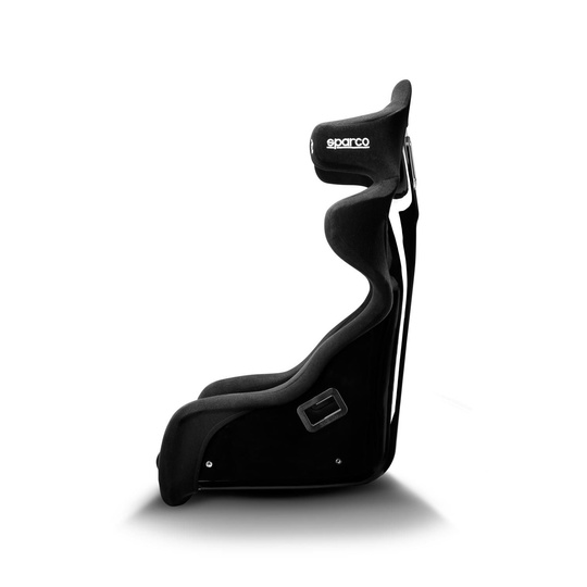Sparco PRO ADV QRT MY20 Car Seat (FIA homologation)