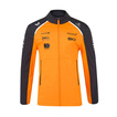 2025 McLaren F1 Team Softshell Jacket