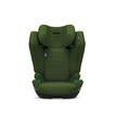 Recaro AXION 1 Epic Green Child Seat