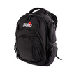 Stilo Zainettto sport backpack