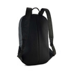 Aston Martin F1 2026 Logo Backpack