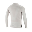 Alpinestars ZX EVO V2 Roll-Neck Underwear Top White (FIA)