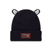 2025 Red Bull Racing Toddler Logo Winter Hat