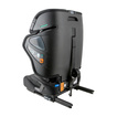 Sparco Sparco SK8000i Child Seat Black (9-36 kg)