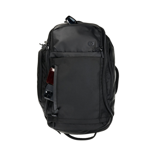 Ogio Pace Pro Max Backpack