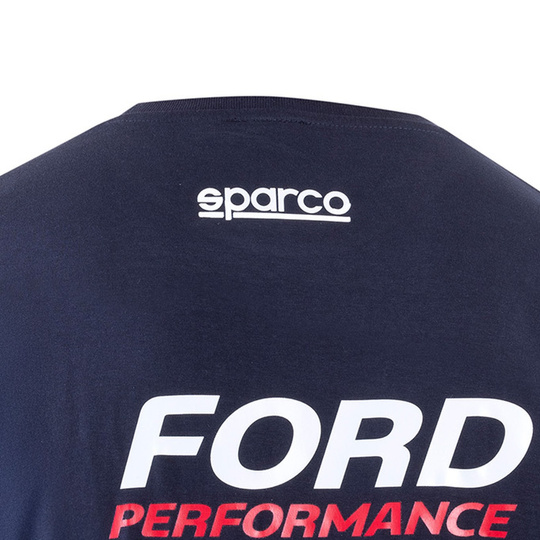 Sparco Ford Performance T-shirt