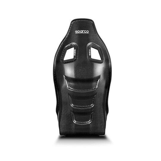 Sparco Ultra Carbon Racing Seat (FIA)