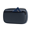 XD Design First Class All-in-one Waist Bag Navy Blue
