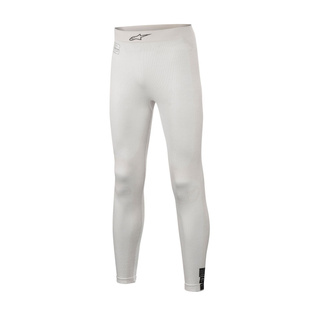 Alpinestars ZX EVO V2 Underwear Pants White (FIA)