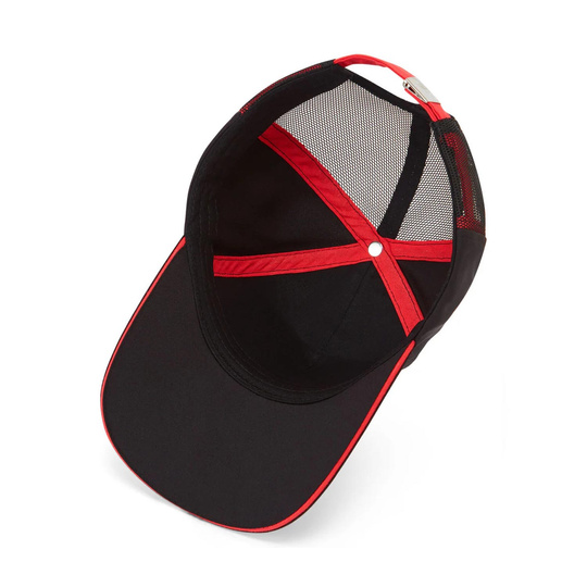 Toyota Gazoo Racing Mens WEC Car #7 baseball cap