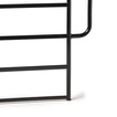 Sparco Pit Board for Number Set