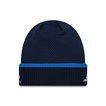 2026 Williams F1 Carlos Sainz Team Beanie
