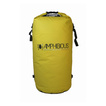 Amphibious TUBE 80 Waterproof Bag yellow