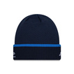 2026 Williams Racing Mens Albon Team winter hat
