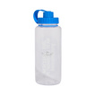 Mercedes AMG F1 2026 Blue Wonder Water Bottle