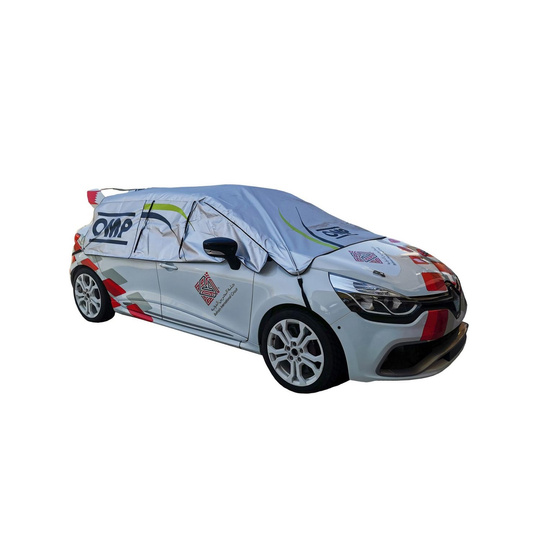 OMP Sun Protection Cover