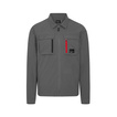 2025 Porsche Motorsport Men's Utility Jacket