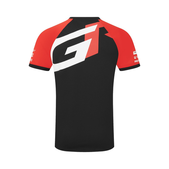 Toyota Gazoo Racing 2026 WRT Team T-shirt