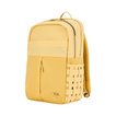 Ogio Rise Sunkissed Backpack
