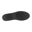 Sparco Futura Racing Shoes Grey (FIA)