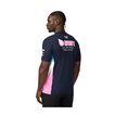 2025 Alpine F1 Mens Team T-shirt