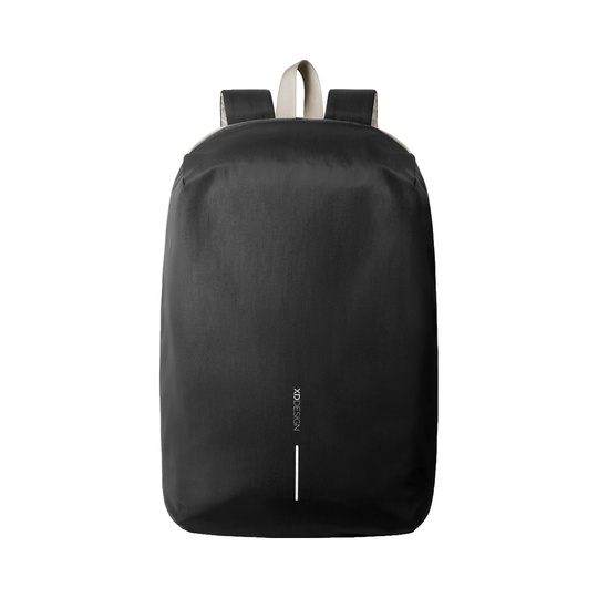 XD Design 2 in 1 Switch Sheer Oak Backpack
