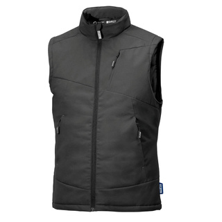 Sparco Grit Vest Grey