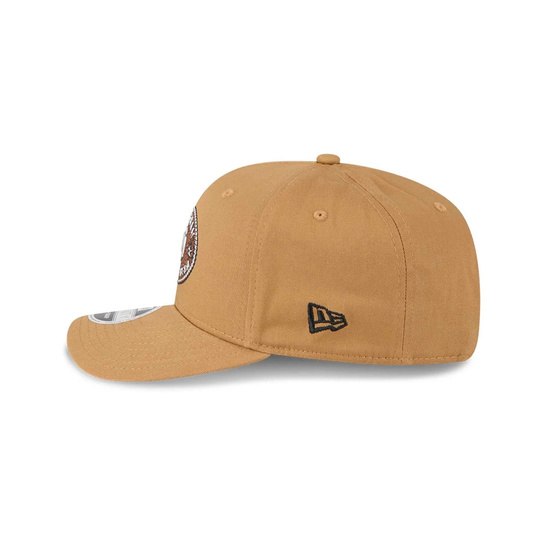 Haas F1 Austin GP Hat