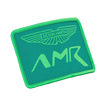 Aston Martin F1 2026 Racing Trucker Team Cap