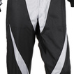 OMP KS-3X Karting Suit Black/Grey (FIA)