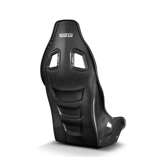 Sparco ULTRA Carbon Car Seat (FIA)