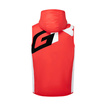 Toyota Gazoo Racing Rally-Raid Team Vest
