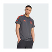 2026 Audi Revolut F1 Mechanics Team T-shirt