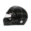 Bell RS7 CARBON Racing Full Face Helmet Black (FIA Snell)