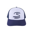 Ayrton Senna Collection Ayrton Senna Trucker Hat