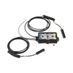 Stilo DG-20 Socket Digital Intercom Amplifier