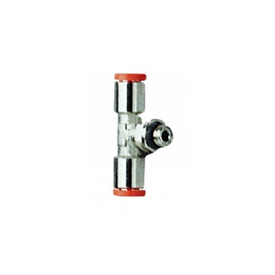OMP T Connector