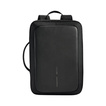 XD Design Bobby Bizz 2.0 Anti-Theft Backpack Black