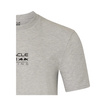 2026 Red Bull Racing F1 Graphic Bull T-shirt Grey