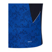 2026 Red Bull Racing F1 Isack Hadjar Team T-shirt