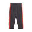 2026 Audi Revolut F1 DNA Longsleeve Baby Set