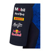 2026 Red Bull Racing Kids Team polo shirt