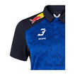 2026 Red Bull Racing F1 Women's Max Verstappen Team Polo Shirt