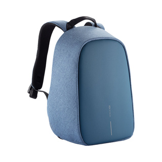 XD Design Bobby Hero Regular Light Blue Backpack