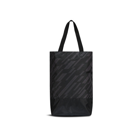 2026 Formula 1 Logo Bag