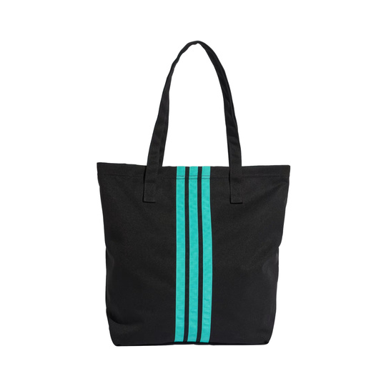 2026 Mercedes AMG F1 DNA Bag