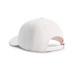Formula 1 2026 RDW Graphic Cap White