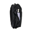 Ogio Pace Pro Max Backpack