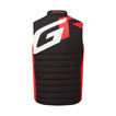 2025 Toyota Gazoo Racing WEC Mens Team Gilet