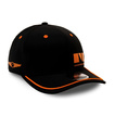 Genesis Magma Racing 2026 Team Cap